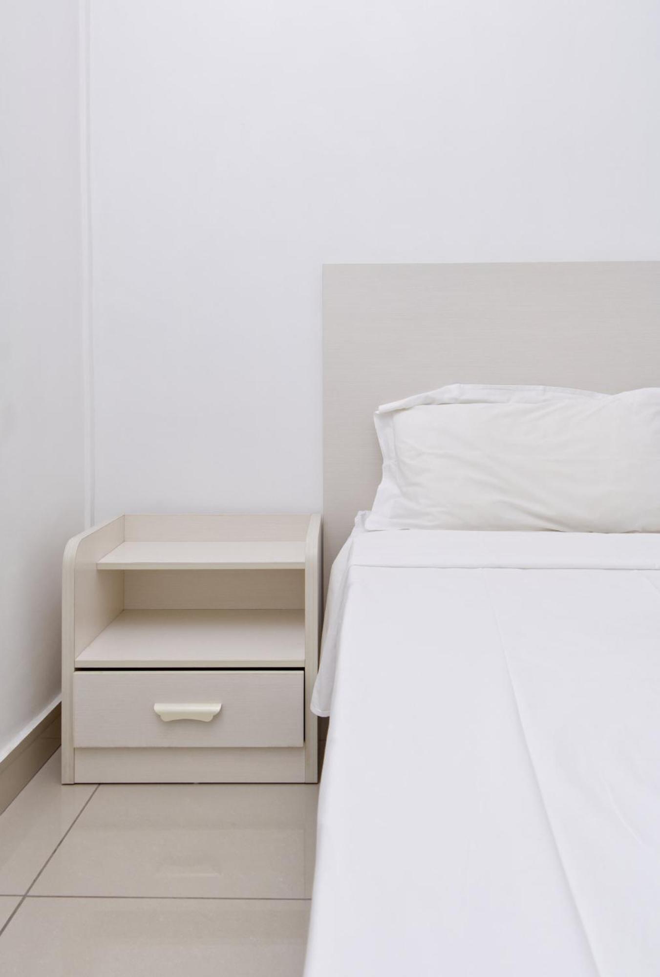 Blue Pebbles Villa Flic-en-Flacq Εξωτερικό φωτογραφία